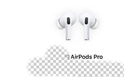 airpods pro丢失模式可以把耳机锁住吗