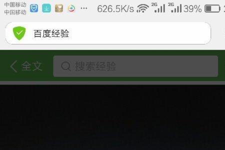 win10号system32hal.dll怎么办