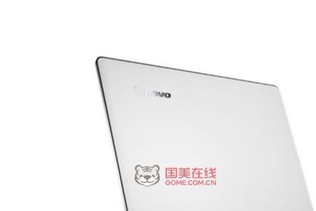 联想ideapad310s14ikb可以加内存条吗