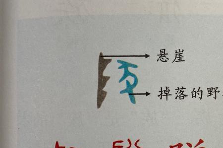 孚右边阝怎么念