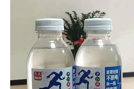 葡萄糖补水液那个牌子卖的最好