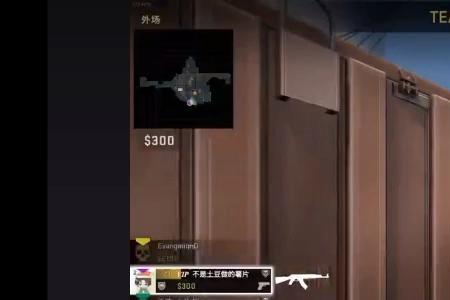 csgo小队语音怎么开