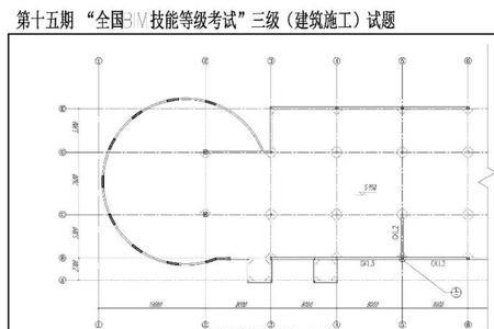 cad需要考什么证吗