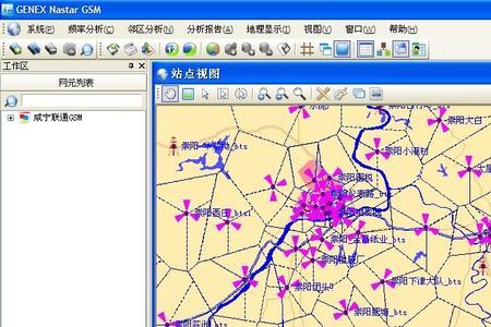 mapinfo如何提取圈内信息