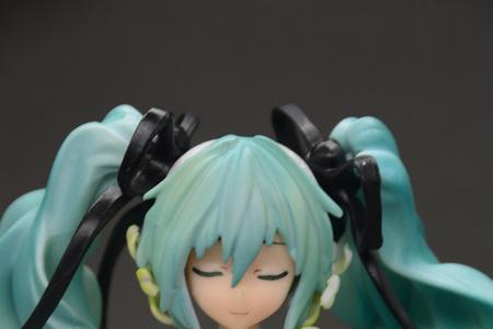 初音是什么国家发明的