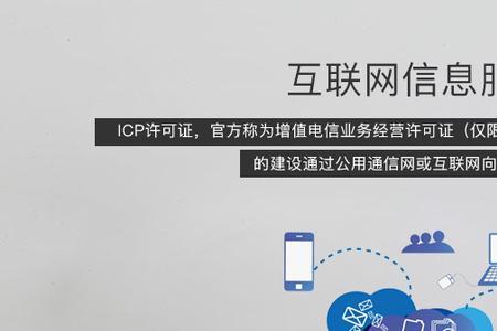 IPC全称是什么