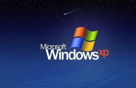 windowsxp怎么升级为windows