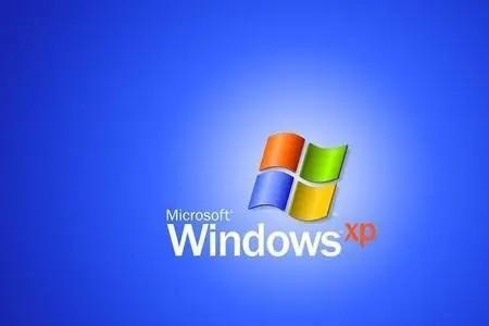 摩托罗拉windows系统兼容电脑软件吗