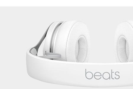 beats ep什么品牌