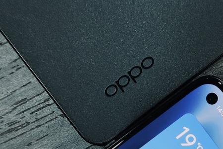 oppo reno解锁工具