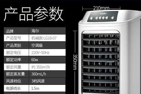 空调制冷风扇三种风类是什么