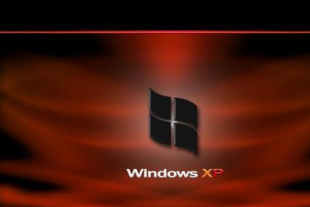 Windows XP是一个什么操作系统