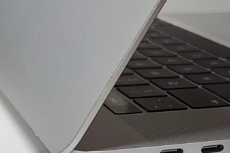 macbookpro 辨别原装盘