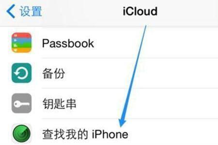 iphone大图标怎么输入开机密码