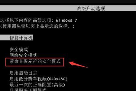 windows7快捷键如何打开