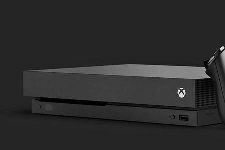 xbox one 能玩塞尔达吗