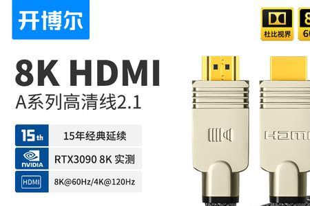 hdmi线60hz什么用