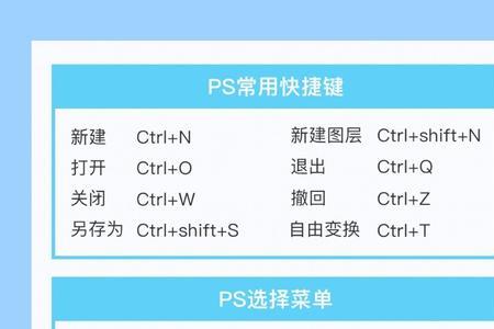 任务栏快捷键设置方法