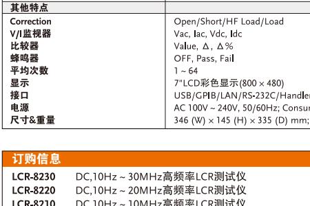 频率20hz什么意思