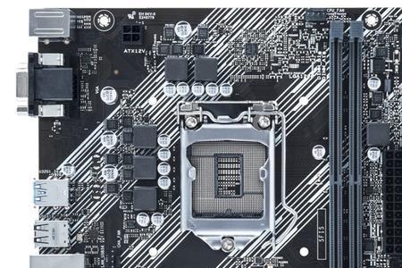 lga1200针脚数