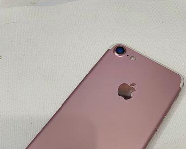 iphone6上市时间是哪年