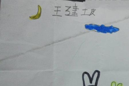 一直多少画