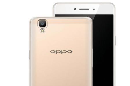 oppoa35如何打开反转颜色