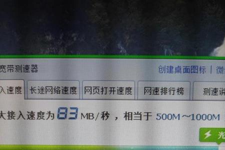 600m宽带提速包可以退订吗