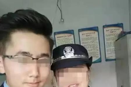 专业是心理学能当刑侦警官吗