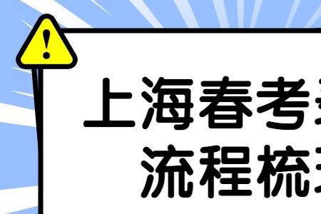 上海春考候补录取概率低吗