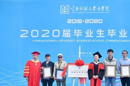 本科毕业后如何获得第二学位