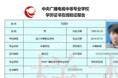 五年制大专学信网查不到的学历