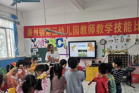 3年幼师和3+2幼师各学什么