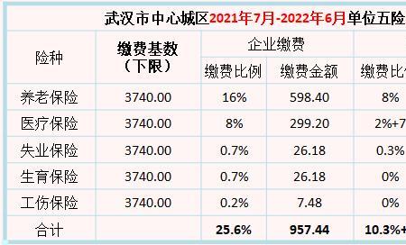 北京社保断缴后新单位能续交吗