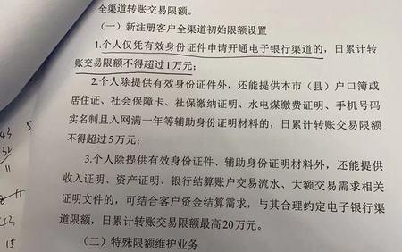 企业不动户如何激活