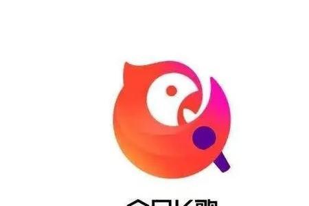 全民k歌唱什么歌吸引粉丝