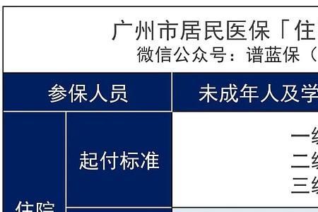 河北城镇居民医保2022年交费多少