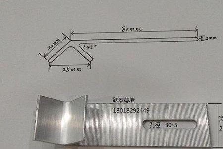 铝合金和不锈钢重量差别