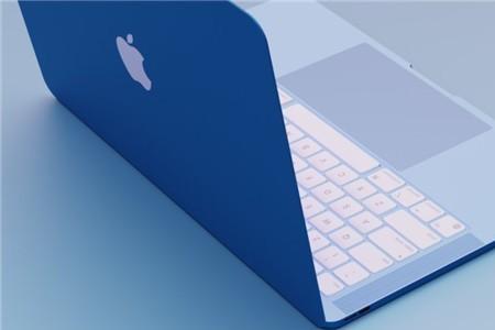 macbook air怎么压缩文件