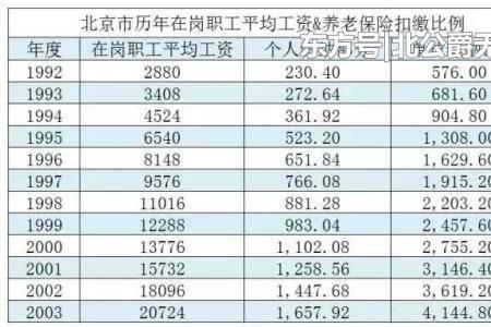 个人交养老保险分录