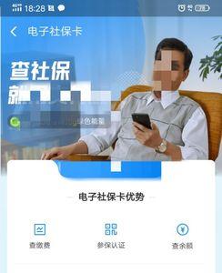 南通市支付宝怎么自己交社保