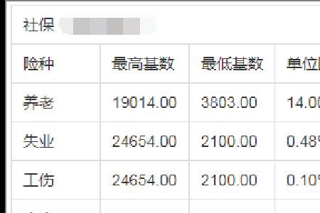 广州社保可以一次性缴纳2年的吗