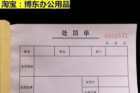 公司处分失效记录还会在吗