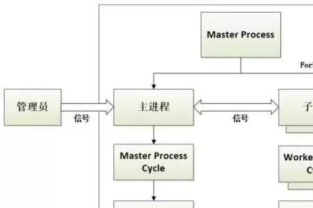 dcomlaunch进程是什么