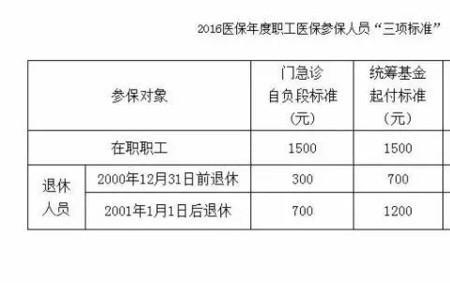 个人交社保统筹是什么意思