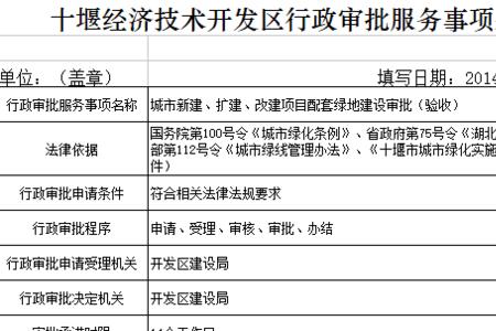 xls格式是什么文件