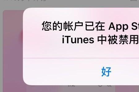 iphone已经停用数据可以恢复吗