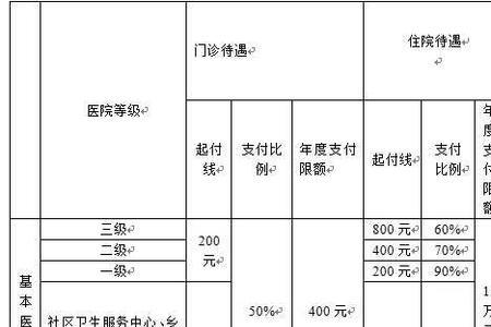 个人自费社保有啥能报销