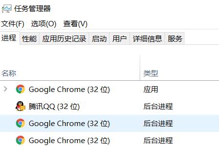 cpu使用率多少算正常