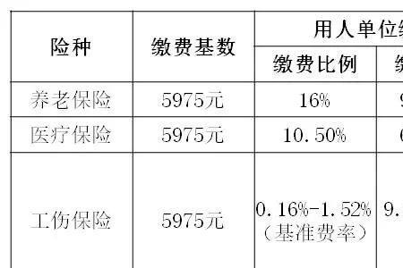 上海96年以前的社保怎么算